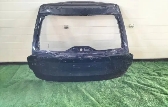 Volvo XC90 Tailgate/trunk/boot lid