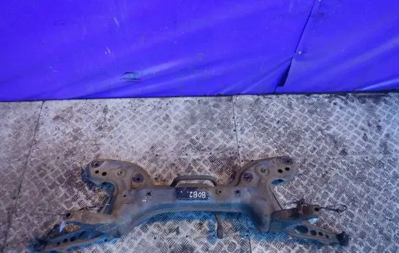 Fiat Punto (188) Front subframe
