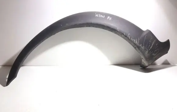 Volvo XC70 Front arch trim 9190877 8620128