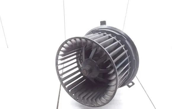 Ford Transit Heater fan/blower 95VW18456BB