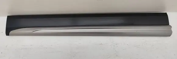 Audi Q5 SQ5 FY Front door trim (molding) 80A853959