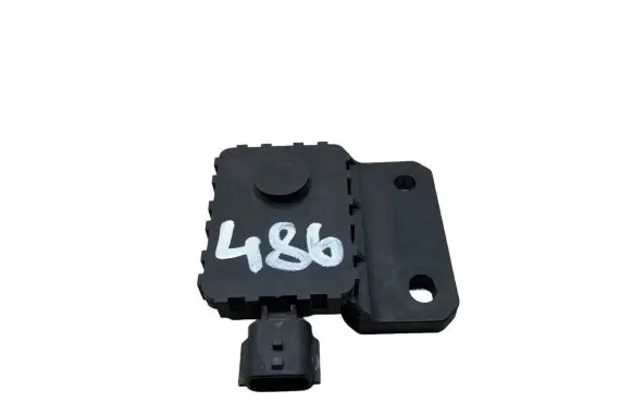 Infiniti Q50 Outside/exterior temperature sensor 277181MA0B