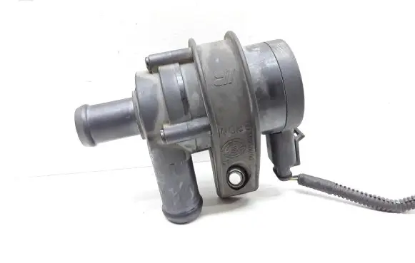 Volvo V40 Electric auxiliary coolant/water pump 31320347