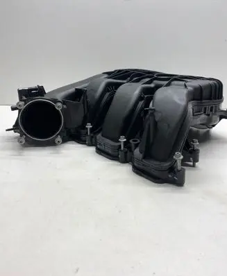 Dodge Challenger Intake manifold 05184693AE