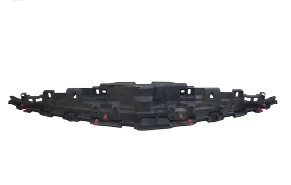 Opel Insignia A Top upper radiator support slam panel 13250568