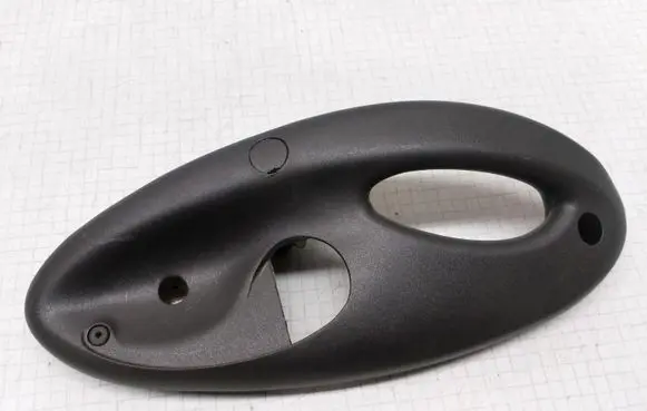 Fiat Punto (188) Other front door trim element