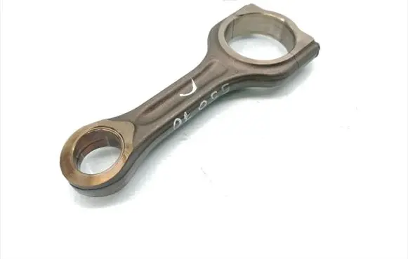 Peugeot 508 Connecting rod/conrod 