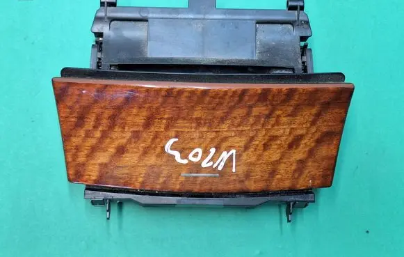 Mercedes-Benz C W203 Car ashtray a2036800852