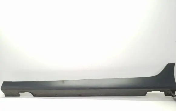 Hyundai ix35 Sill 877532S000