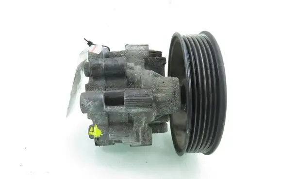 Chevrolet Captiva Power steering pump 