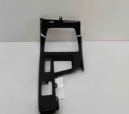 BMW X1 F48 F49 Other center console (tunnel) element 9292547