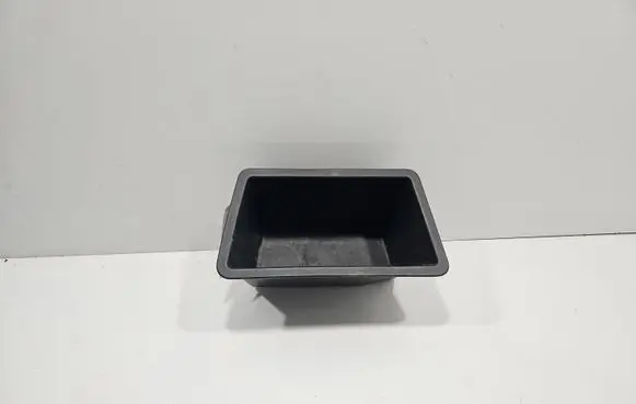 BMW X1 E84 Glove box in trunk 2991385