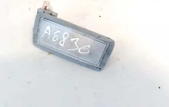 Toyota RAV 4 (XA30) Other interior light 8134030100 81340-30100