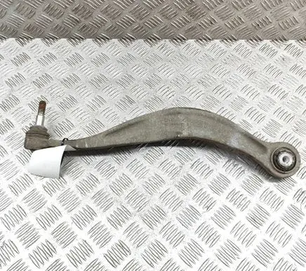 BMW 5 F10 F11 Rear upper control arm/wishbone 6779847