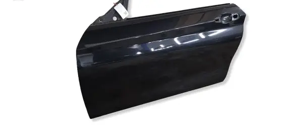 BMW 2 F22 F23 Door (2 Door Coupe) 