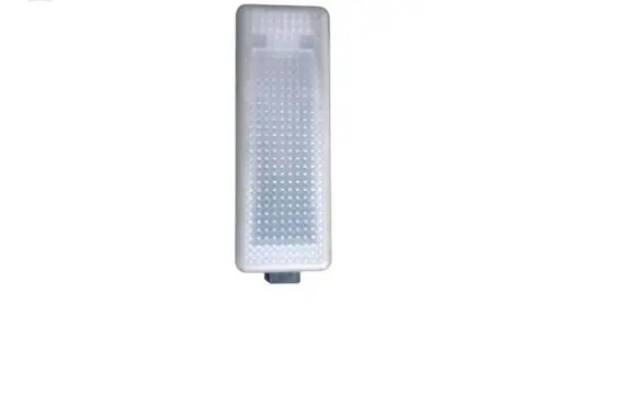 BMW 3 E90 E91 Other interior light 6972605