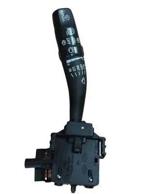 Hyundai Santa Fe Wiper control stalk 202005765