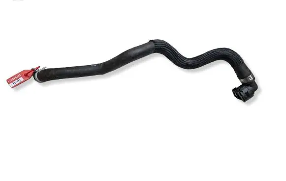 Renault Symbioz Engine coolant pipe/hose S27649371 295Y80261R