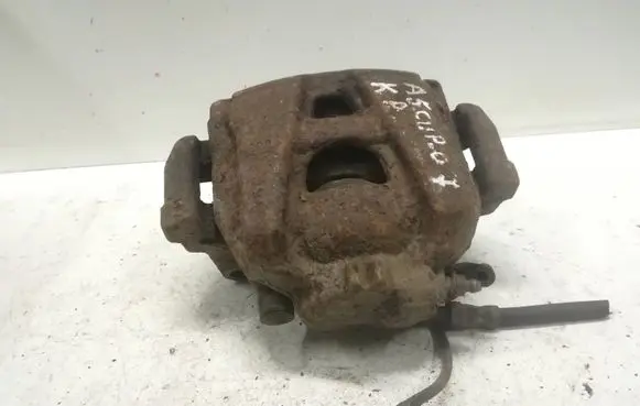 Audi A5 8T 8F Front brake caliper