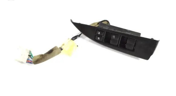 Subaru Outback Electric window control switch 94263AJ000