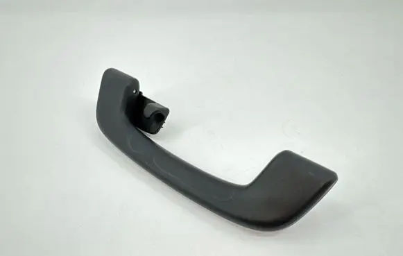 BMW 3 F30 F35 F31 Rear interior roof grab handle 