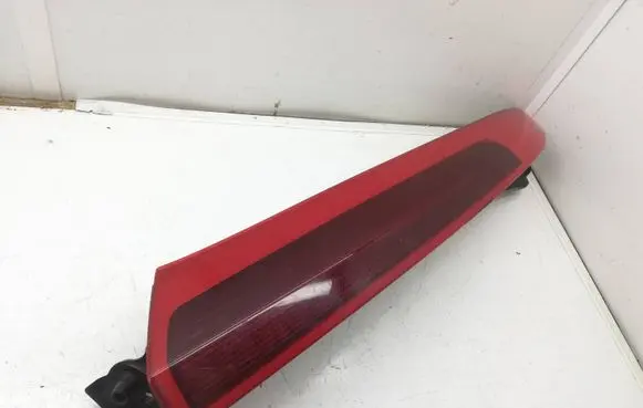 Volvo XC90 Rear/tail lights 9483771
