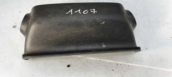 Toyota Prius (XW20) Steering wheel column trim 4528647030