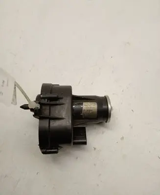 BMW 7 G11 G12 Intake manifold valve actuator/motor 8506410