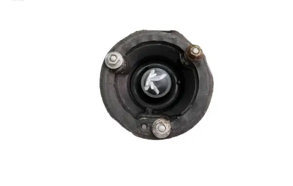 BMW 3 E92 E93 Front upper strut mount 31306775098 6775098 677509802