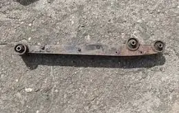 Suzuki Ignis Rear control arm