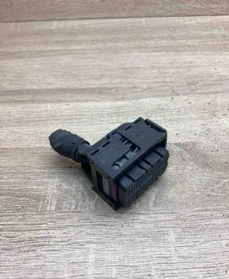 Audi A3 S3 8P Plug wire 3C0906379 1355114