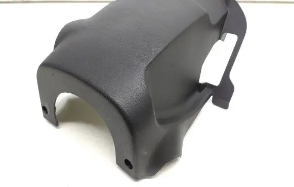 Hyundai i20 (PB PBT) Steering wheel column trim 848531J110 848521J110