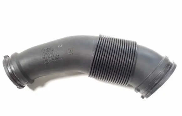 Audi A7 S7 4G Air intake hose/pipe 059129615L