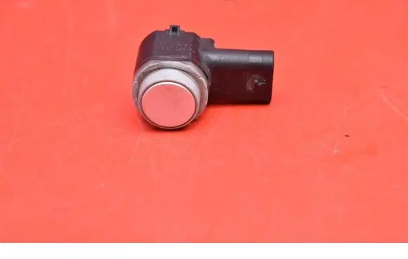 Toyota Auris 150 Parking PDC control unit/module 8934105010XX