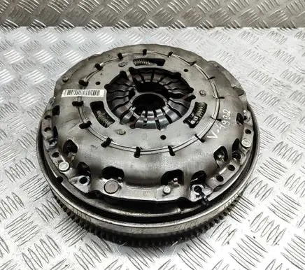 BMW 1 F20 F21 Clutch set kit 7614326 8605090