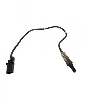 Volkswagen PASSAT B8 Lambda probe sensor 04L906262A