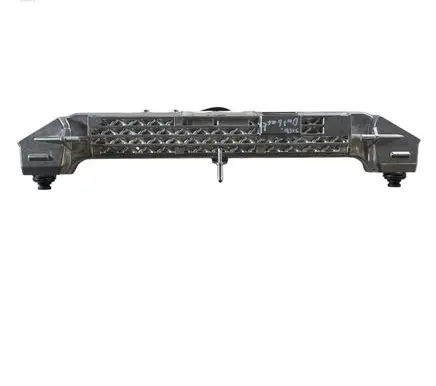 Subaru Outback (BT) Windshield/windscreen camera 87501AN11B 680993200E