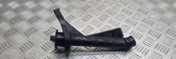 Ford Transit Oil fill pipe 6C1Q6763AC