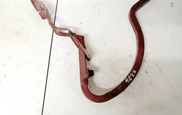 Lexus IS 220D-250-350 Tailgate/trunk/boot hinge