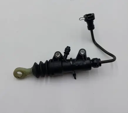 Mini Cooper Countryman R60 Clutch slave cylinder 9231129