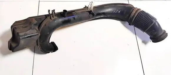 Ford S-MAX Air intake hose/pipe 4616125159