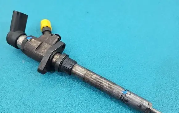 Volvo V50 Fuel injector 9657144580 IMPRK1585272