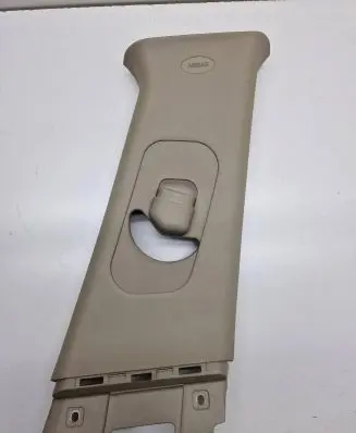 KIA Optima (B) pillar trim (top) 858434C000