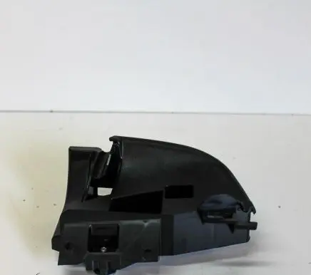 Audi Q5 SQ5 Other interior part 80A857792A