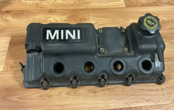 Mini One - Cooper R50 - 53 Rocker cam cover 04777797AD 7510746