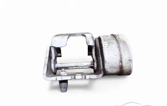 Citroen C5 Rear door upper hinge