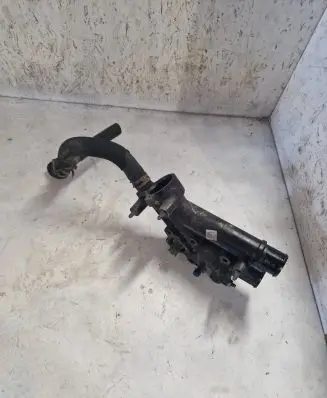 Citroen C5 Thermostat 9687927980