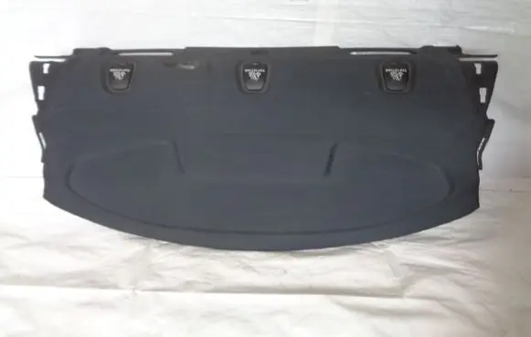 Jaguar XE Parcel shelf GX7346668AD