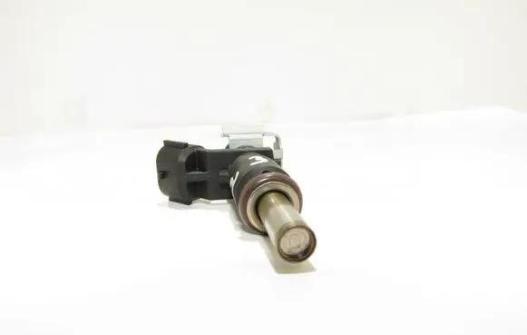 Citroen C3 Fuel injector 75281768007