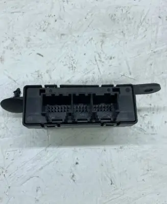 Dodge Durango III Parking PDC control unit/module 68411136AB P68411136AB